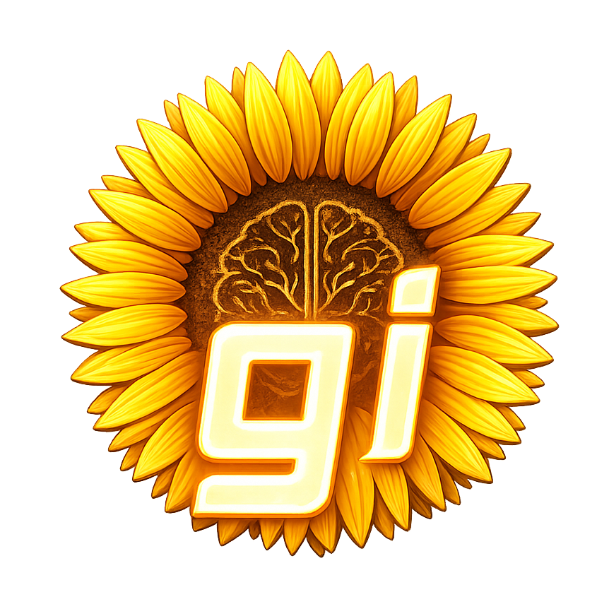 Girassol Inteligência